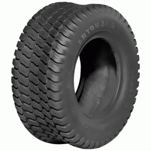 16 x 6.50 - 8 MALHOTRA MG54 6PR 74 A3 TL